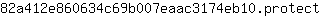8***t