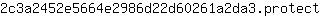 2***t