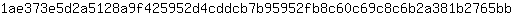 1***b