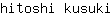 h***i