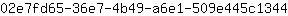 0***4
