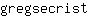g***t