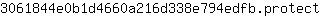 3***t