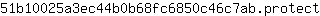 5***t