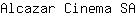 A***A