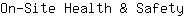 O***y
