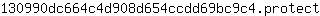 1***t