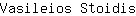 V***s