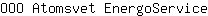 O***e