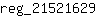 r***9