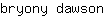 b***n
