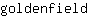 g***d