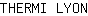 T***N