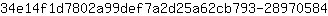 3***4
