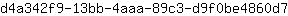 d***7
