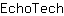E***h