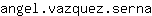 a***a