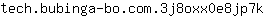 t***k