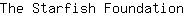 T***n