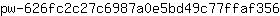 p***6