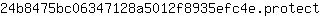 2***t