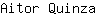 A***a