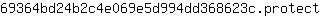 6***t