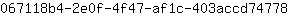 0***8