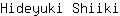 H***i