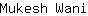 M***i