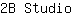 2***o