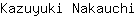 K***i