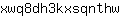 x***w