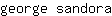 g***a