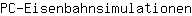 P***n