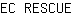 E***E