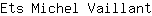 E***t