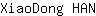 X***N