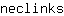 n***s