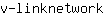 v***k