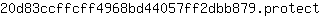 2***t