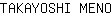 T***O