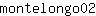 m***2