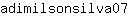 a***7