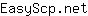 E***t
