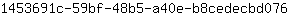 1***6