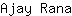 A***a