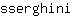s***i