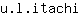 u***i