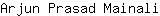 A***i